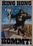 King Kong (King Kong)
